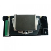 Mimaki JV33 / JV5 Printhead With Memory Board - M007947 (ARIZAPRINT)