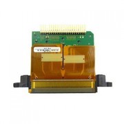 Spectra Sapphire QS-256 / 30PL Printhead (ARIZAPRINT)