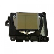 Epson ECO Solvent DX7 Printhead - F189010 (Second Time Locked) | Origi