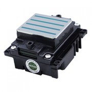 Epson I3200-E1 Eco Solvent Printhead | PrecisionCore 3200 Nozzle Unloc