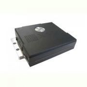 Xaar Proton 382/35 Printhead (ARIZAPRINT)