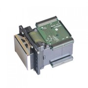 Roland FH-740 Printhead (ARIZAPRINT)