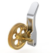Buy Genuine Biqu Parts Adelaide Online